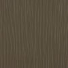 Naples  Shale W521-09
